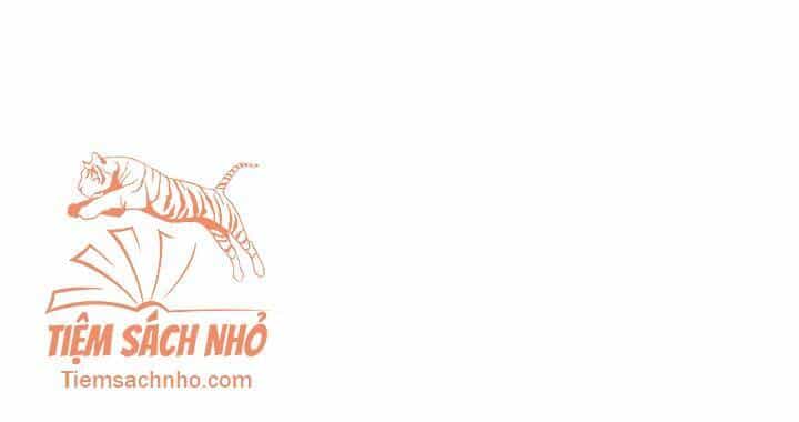 Trở Thành Cô Vợ Khế Ước Của Nhân Vật Phản Diện - Chương 20 - ảnh 29