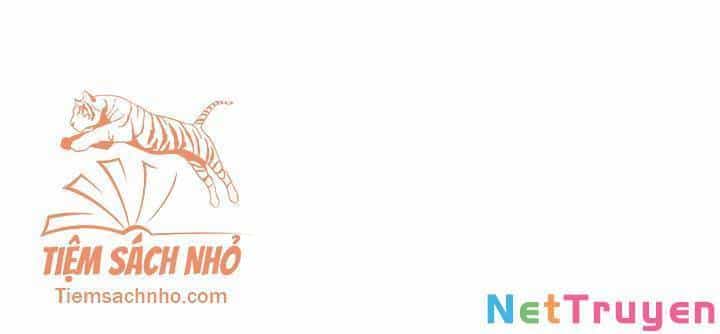Trở Thành Cô Vợ Khế Ước Của Nhân Vật Phản Diện - Chương 20 - ảnh 3