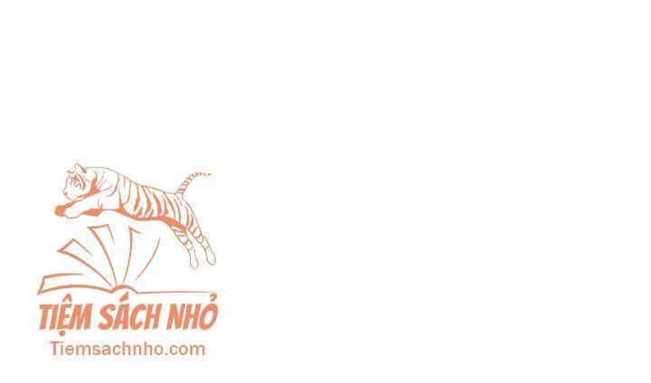 Trở Thành Cô Vợ Khế Ước Của Nhân Vật Phản Diện - Chương 20 - ảnh 36