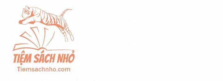 Trở Thành Cô Vợ Khế Ước Của Nhân Vật Phản Diện - Chương 20 - ảnh 44