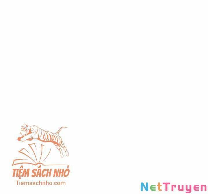 Trở Thành Cô Vợ Khế Ước Của Nhân Vật Phản Diện - Chương 20 - ảnh 5