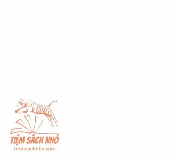 Trở Thành Cô Vợ Khế Ước Của Nhân Vật Phản Diện - Chương 20 - ảnh 53