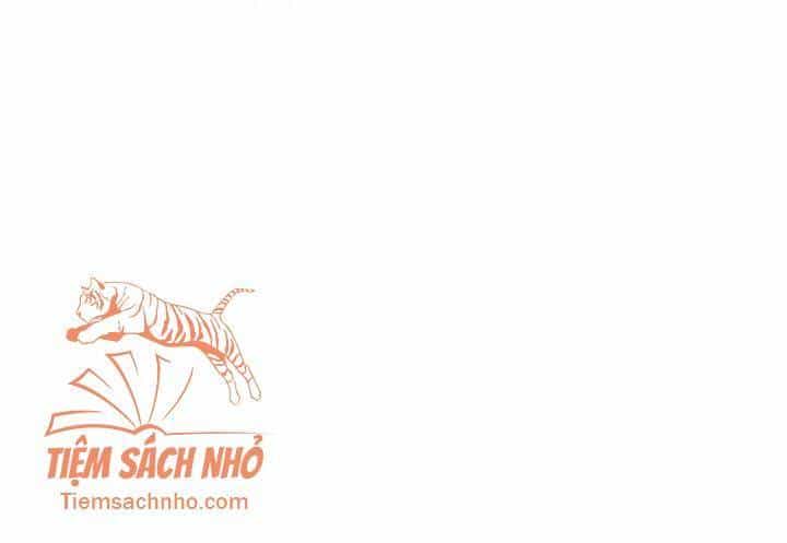 Trở Thành Cô Vợ Khế Ước Của Nhân Vật Phản Diện - Chương 20 - ảnh 57