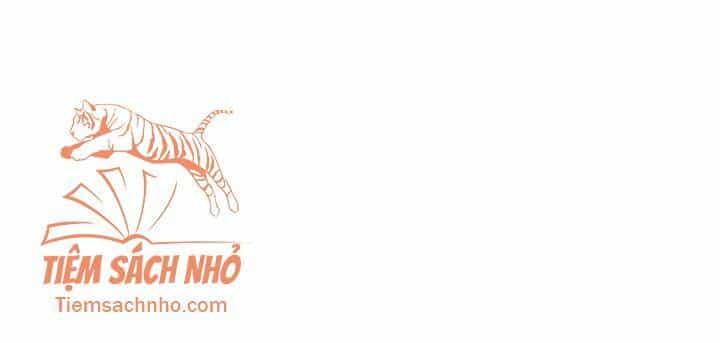 Trở Thành Cô Vợ Khế Ước Của Nhân Vật Phản Diện - Chương 20 - ảnh 60