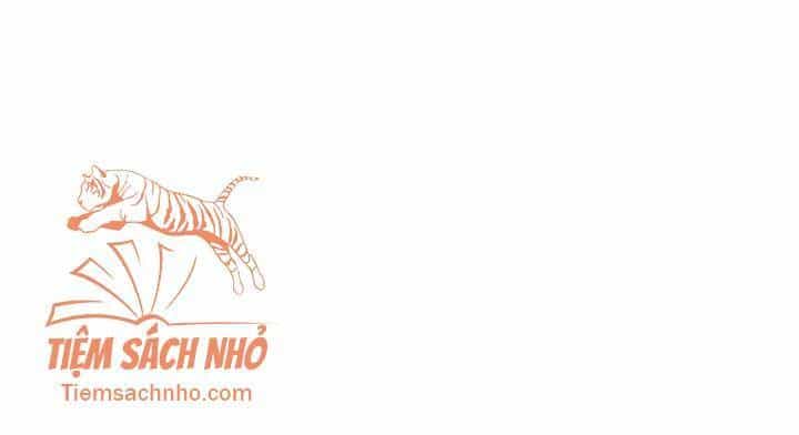Trở Thành Cô Vợ Khế Ước Của Nhân Vật Phản Diện - Chương 20 - ảnh 63