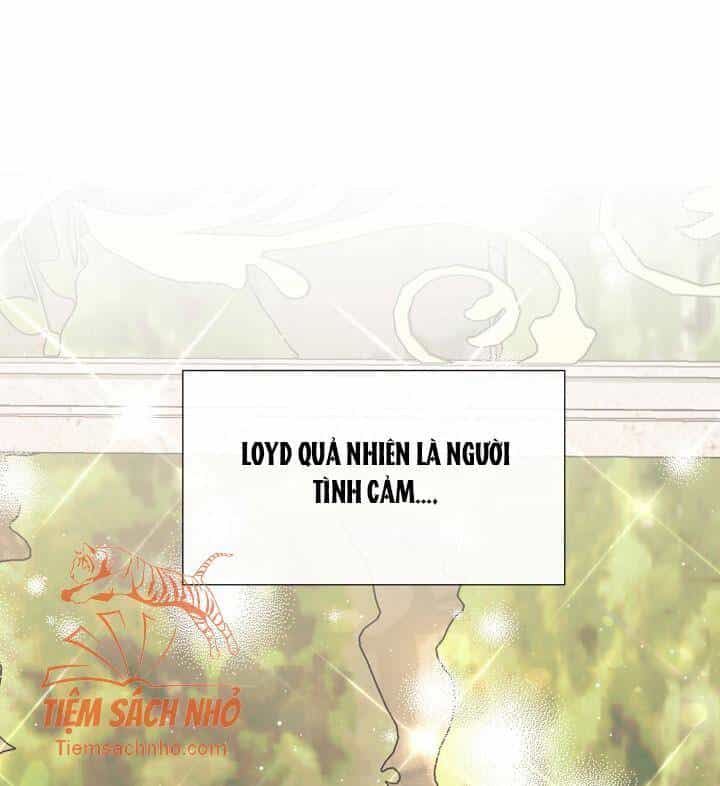 Trở Thành Cô Vợ Khế Ước Của Nhân Vật Phản Diện - Chương 20 - ảnh 68