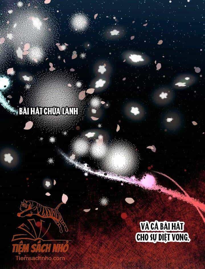 Trở Thành Cô Vợ Khế Ước Của Nhân Vật Phản Diện - Chương 20 - ảnh 74