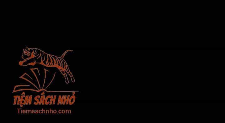 Trở Thành Cô Vợ Khế Ước Của Nhân Vật Phản Diện - Chương 20 - ảnh 77