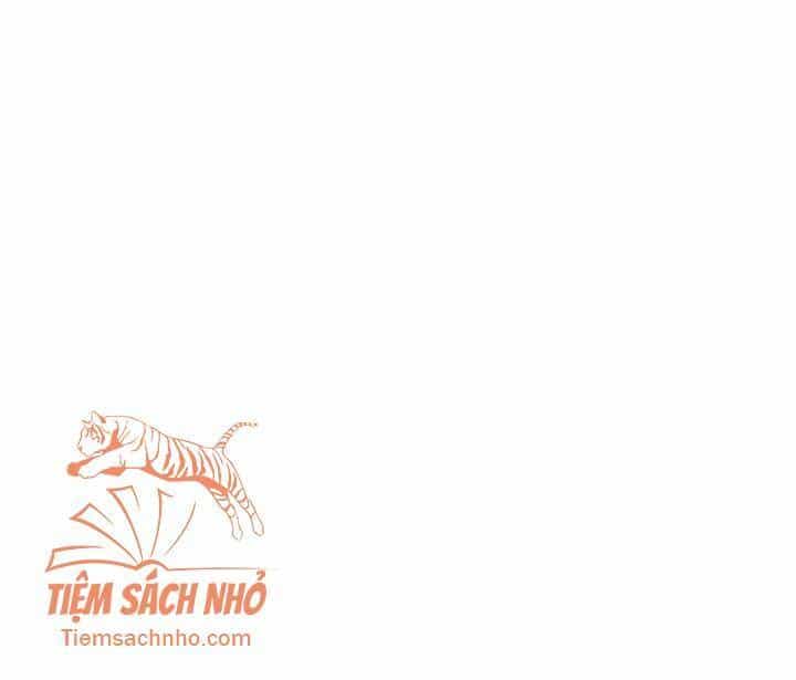 Trở Thành Cô Vợ Khế Ước Của Nhân Vật Phản Diện - Chương 20 - ảnh 81