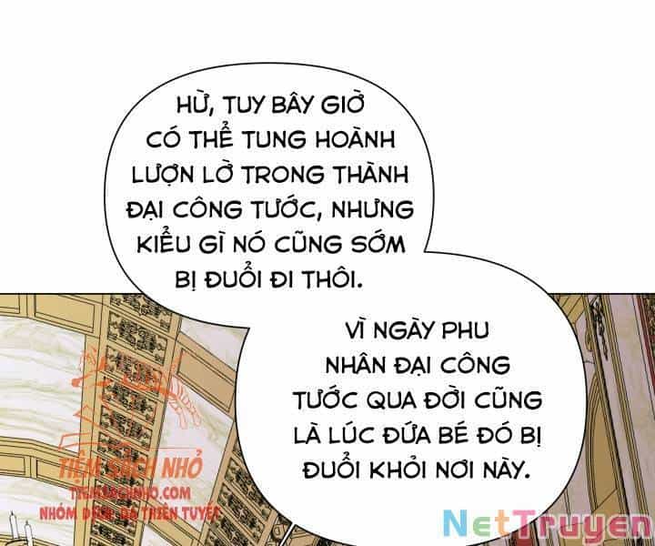 Trở Thành Cô Vợ Khế Ước Của Nhân Vật Phản Diện - Chương 21 - ảnh 30