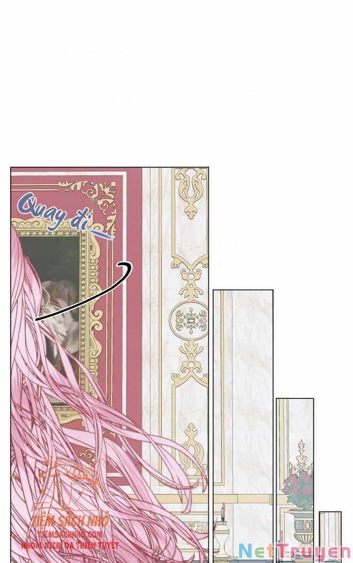 Trở Thành Cô Vợ Khế Ước Của Nhân Vật Phản Diện - Chương 21 - ảnh 47