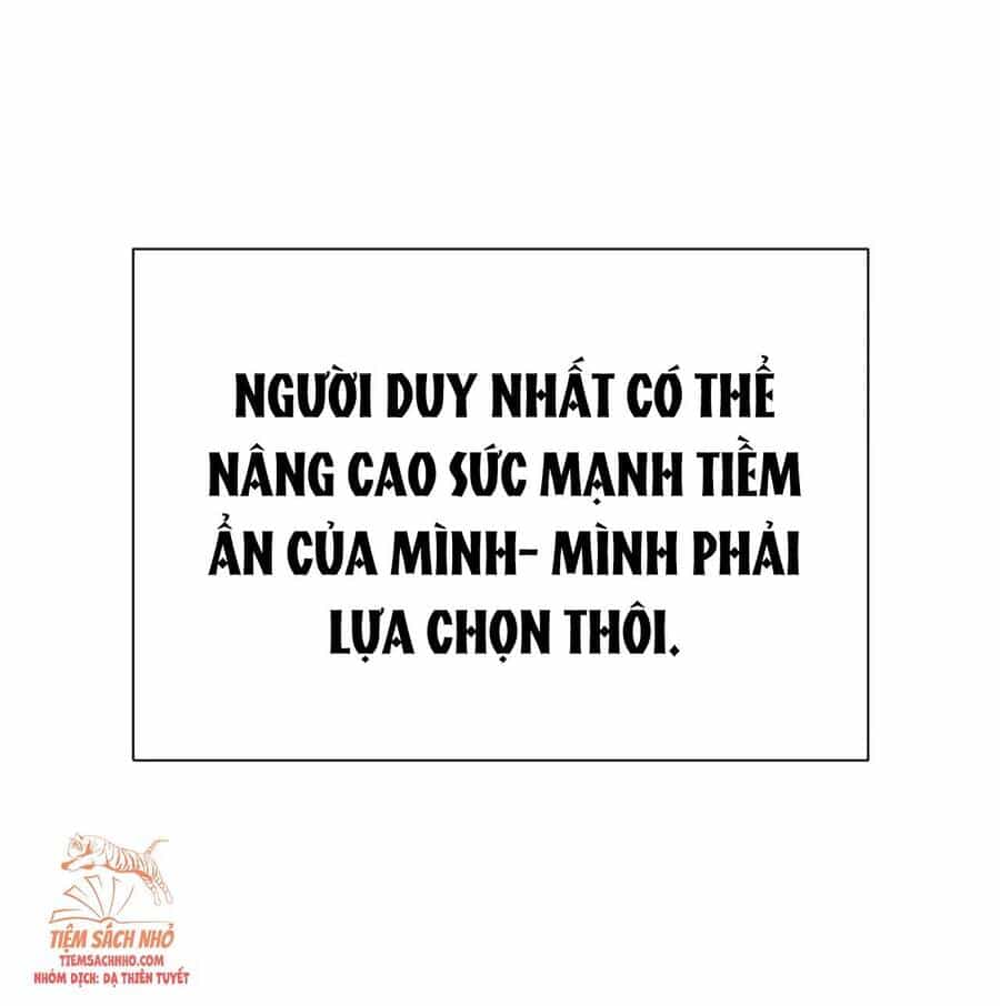 Trở Thành Cô Vợ Khế Ước Của Nhân Vật Phản Diện - Chương 22 - ảnh 54