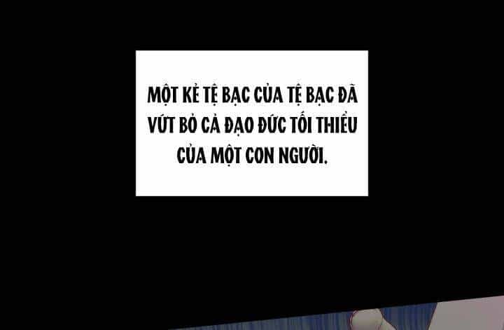 Trở Thành Cô Vợ Khế Ước Của Nhân Vật Phản Diện - Chương 23 - ảnh 22