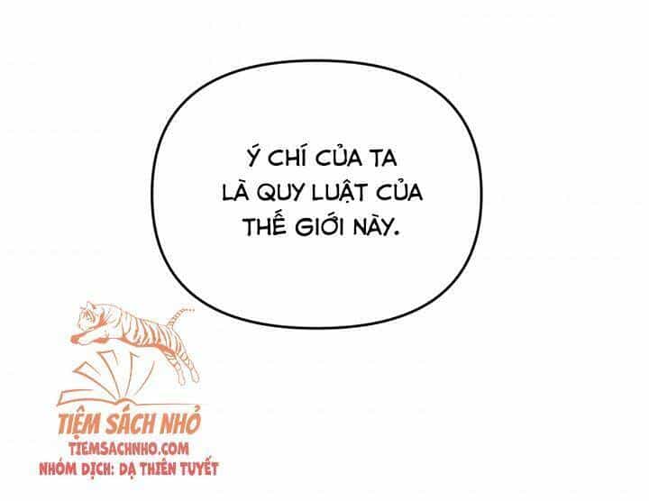 Trở Thành Cô Vợ Khế Ước Của Nhân Vật Phản Diện - Chương 24 - ảnh 10