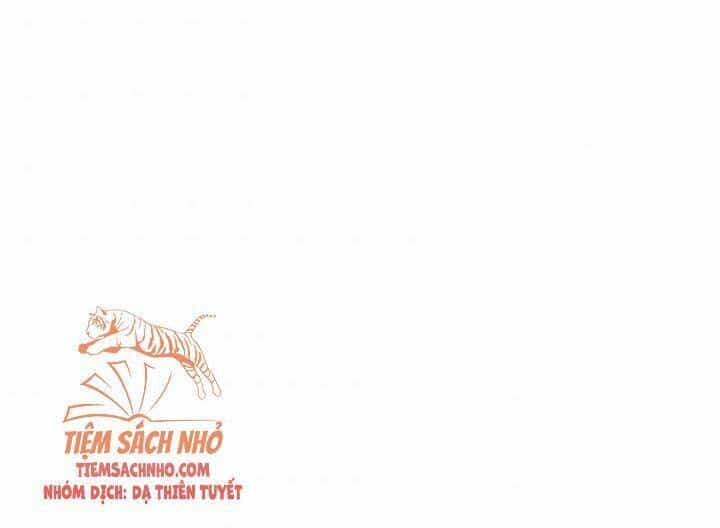 Trở Thành Cô Vợ Khế Ước Của Nhân Vật Phản Diện - Chương 24 - ảnh 37