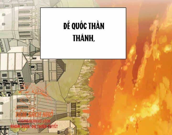 Trở Thành Cô Vợ Khế Ước Của Nhân Vật Phản Diện - Chương 24 - ảnh 40