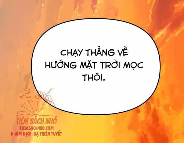 Trở Thành Cô Vợ Khế Ước Của Nhân Vật Phản Diện - Chương 24 - ảnh 50