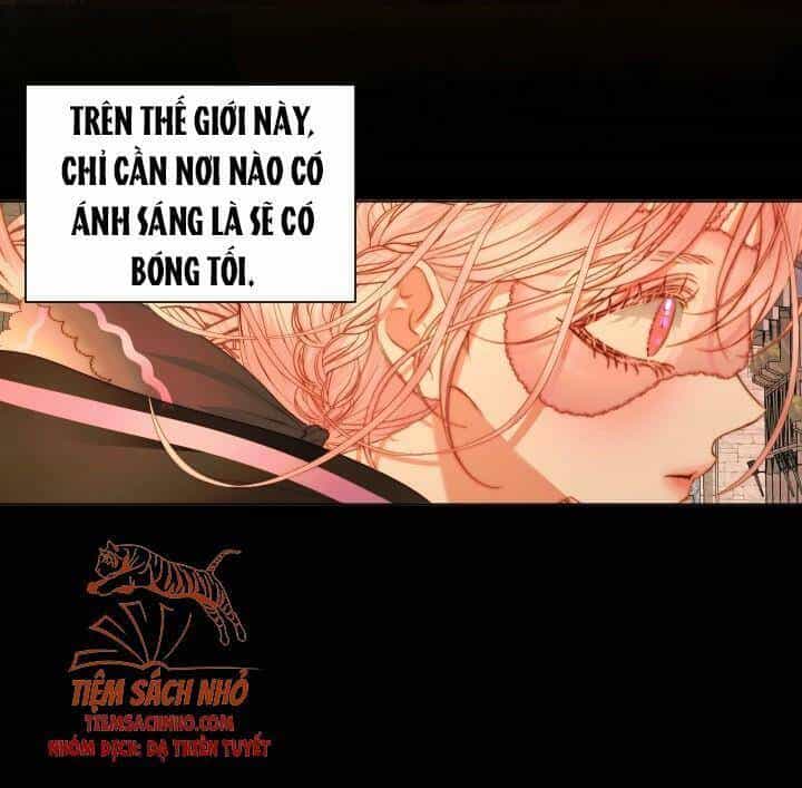Trở Thành Cô Vợ Khế Ước Của Nhân Vật Phản Diện - Chương 24 - ảnh 52