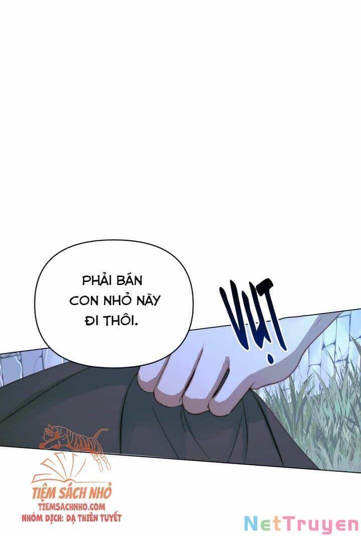 Trở Thành Cô Vợ Khế Ước Của Nhân Vật Phản Diện - Chương 26 - ảnh 10