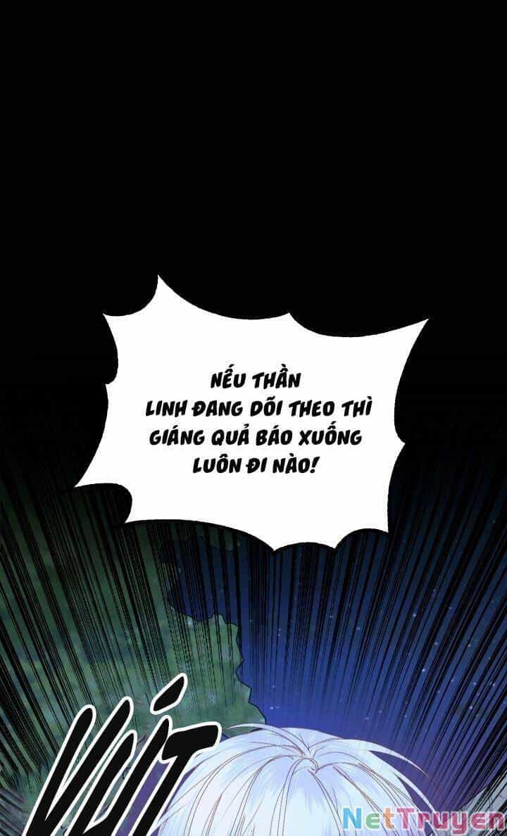 Trở Thành Cô Vợ Khế Ước Của Nhân Vật Phản Diện - Chương 26 - ảnh 30