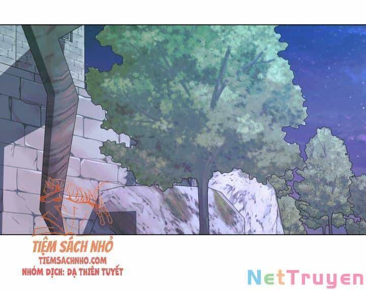 Trở Thành Cô Vợ Khế Ước Của Nhân Vật Phản Diện - Chương 26 - ảnh 32