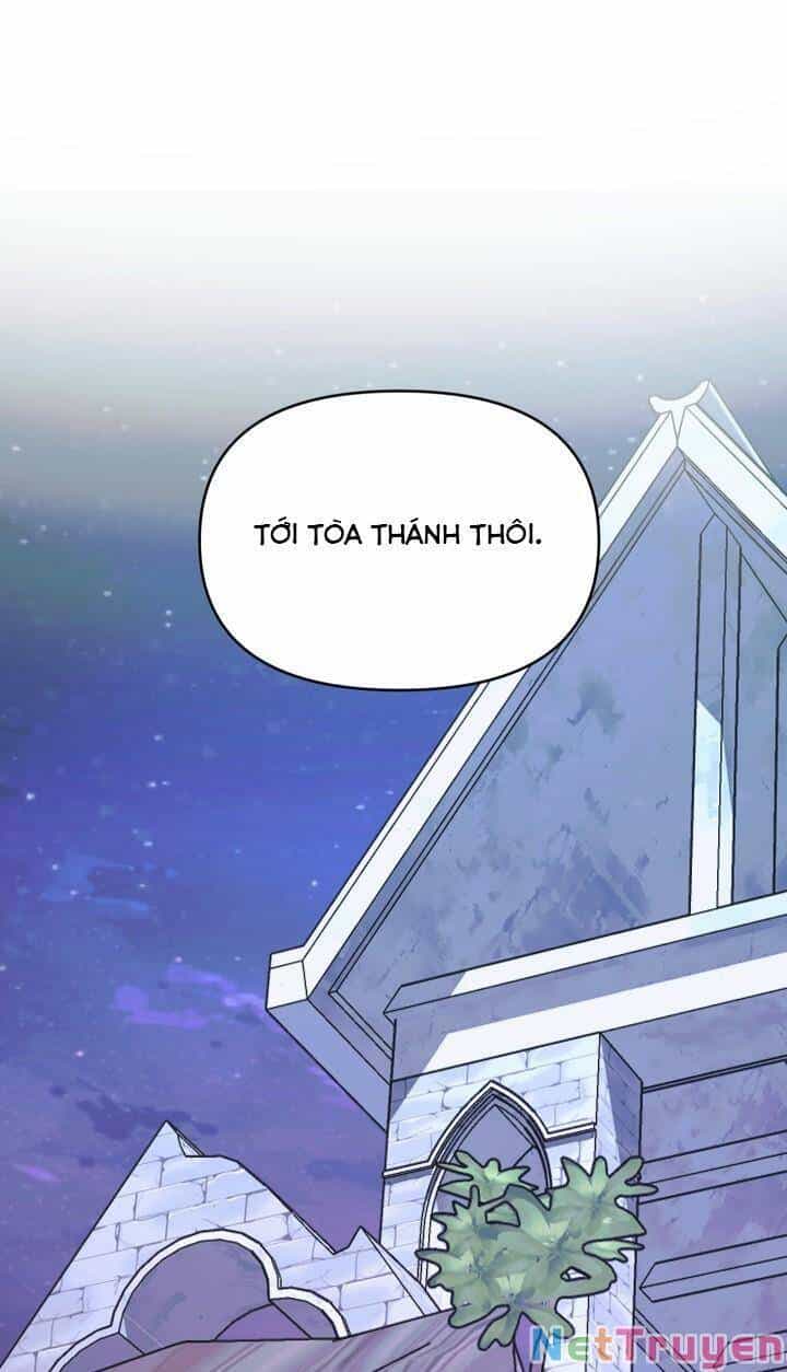 Trở Thành Cô Vợ Khế Ước Của Nhân Vật Phản Diện - Chương 26 - ảnh 58