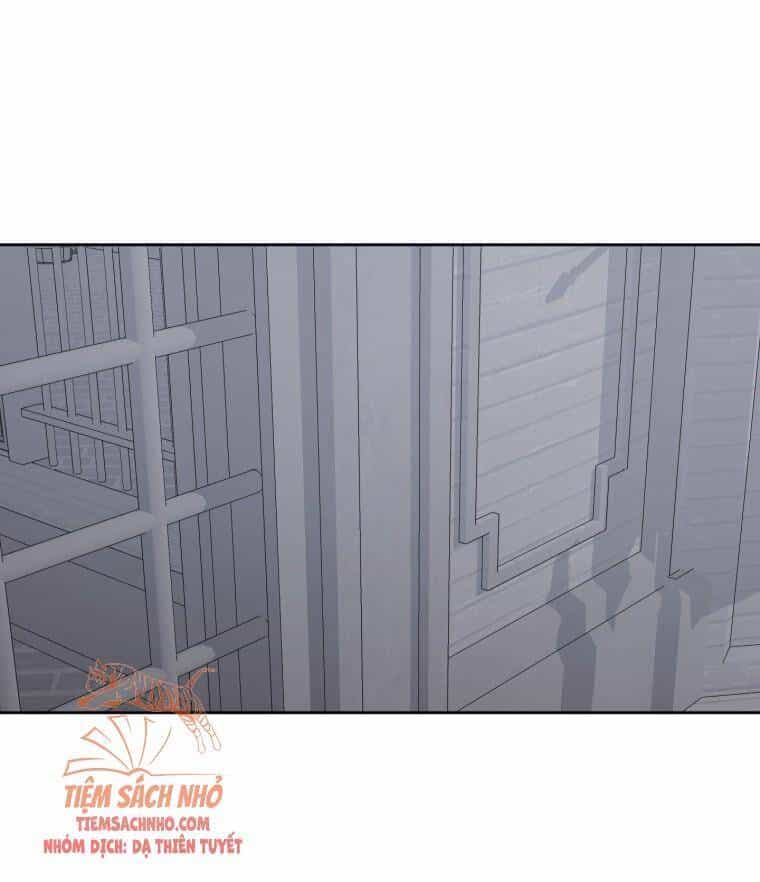 Trở Thành Cô Vợ Khế Ước Của Nhân Vật Phản Diện - Chương 28 - ảnh 28