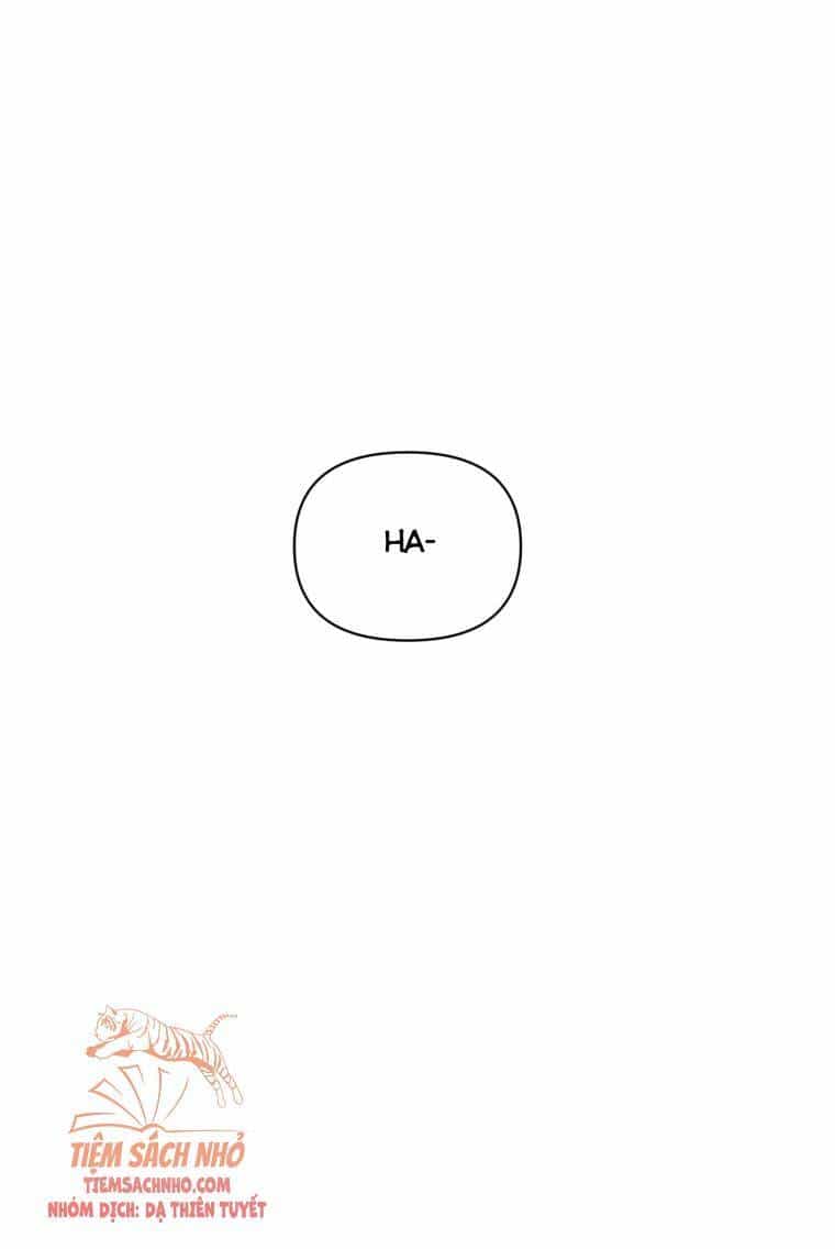 Trở Thành Cô Vợ Khế Ước Của Nhân Vật Phản Diện - Chương 29 - ảnh 12
