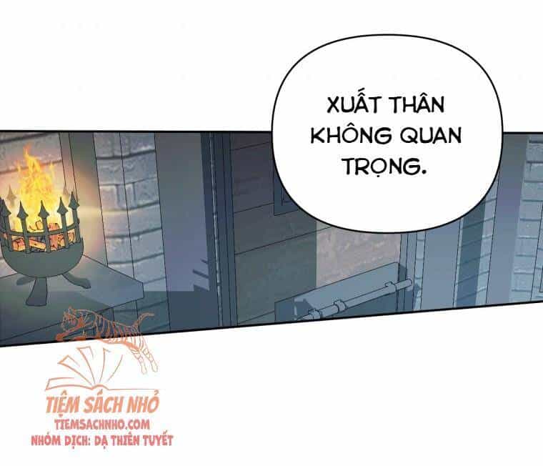 Trở Thành Cô Vợ Khế Ước Của Nhân Vật Phản Diện - Chương 30 - ảnh 29