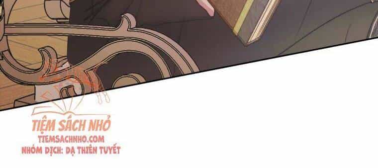 Trở Thành Cô Vợ Khế Ước Của Nhân Vật Phản Diện - Chương 30 - ảnh 52