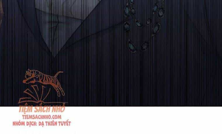 Trở Thành Cô Vợ Khế Ước Của Nhân Vật Phản Diện - Chương 30 - ảnh 8