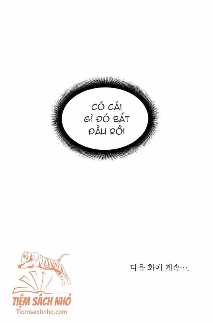 Trở Thành Cô Vợ Khế Ước Của Nhân Vật Phản Diện - Chương 4 - ảnh 52