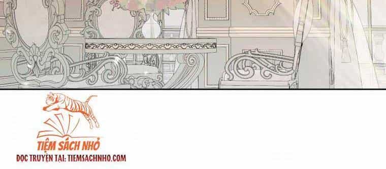 Trở Thành Cô Vợ Khế Ước Của Nhân Vật Phản Diện - Chương 43 - ảnh 42
