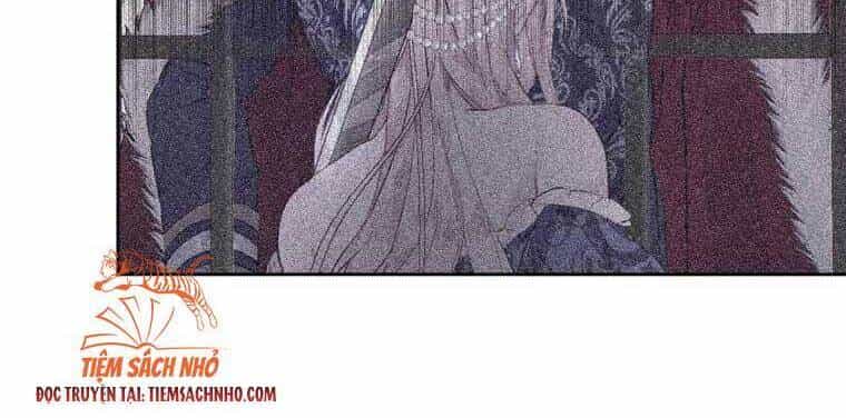 Trở Thành Cô Vợ Khế Ước Của Nhân Vật Phản Diện - Chương 43 - ảnh 47