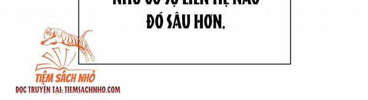 Trở Thành Cô Vợ Khế Ước Của Nhân Vật Phản Diện - Chương 45 - ảnh 53