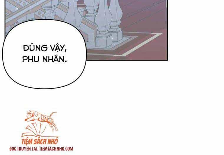 Trở Thành Cô Vợ Khế Ước Của Nhân Vật Phản Diện - Chương 46 - ảnh 39