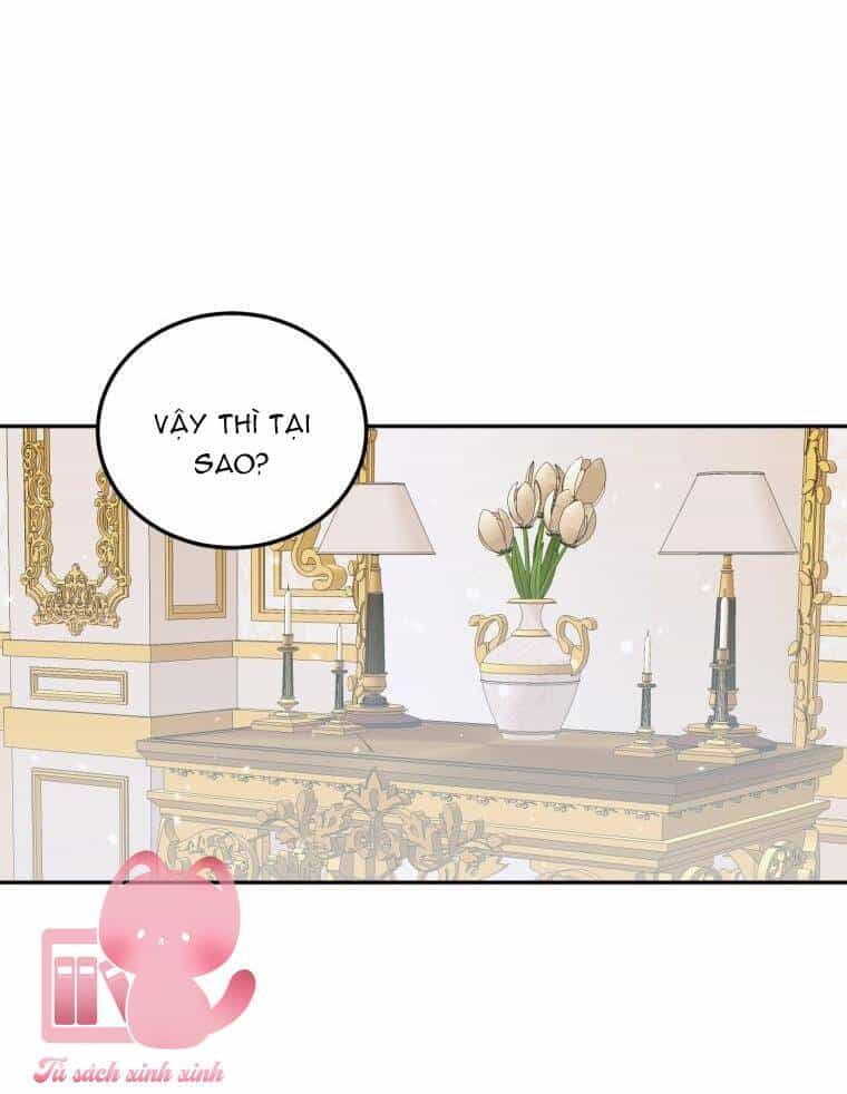 Trở Thành Cô Vợ Khế Ước Của Nhân Vật Phản Diện - Chương 53 - ảnh 53