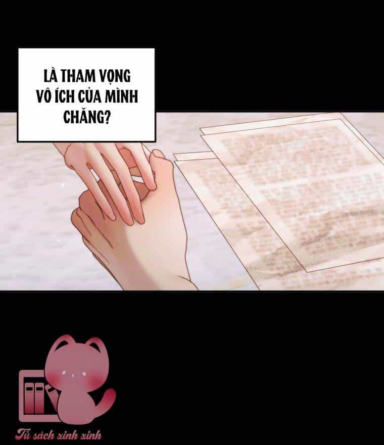 Trở Thành Cô Vợ Khế Ước Của Nhân Vật Phản Diện - Chương 53 - ảnh 63