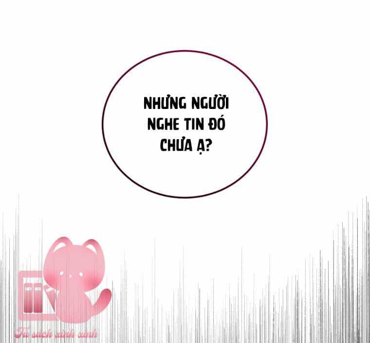 Trở Thành Cô Vợ Khế Ước Của Nhân Vật Phản Diện - Chương 57 - ảnh 35