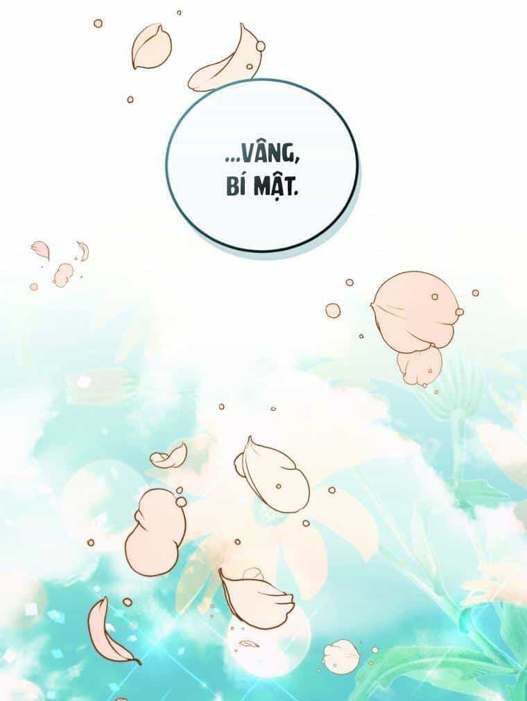 Trở Thành Cô Vợ Khế Ước Của Nhân Vật Phản Diện - Chương 58 - ảnh 42