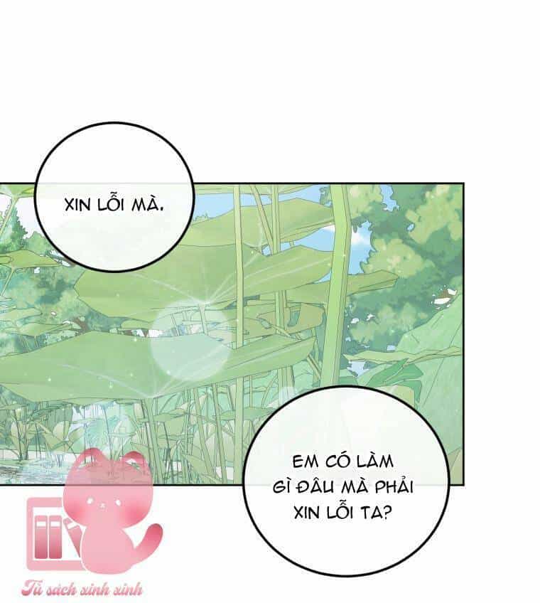Trở Thành Cô Vợ Khế Ước Của Nhân Vật Phản Diện - Chương 58 - ảnh 61