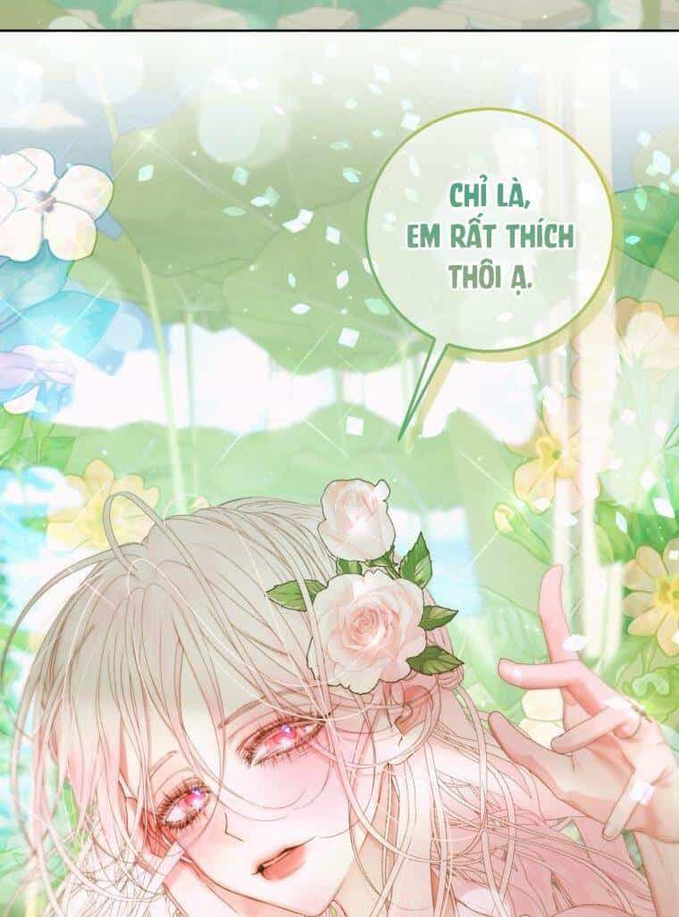 Trở Thành Cô Vợ Khế Ước Của Nhân Vật Phản Diện - Chương 58 - ảnh 73