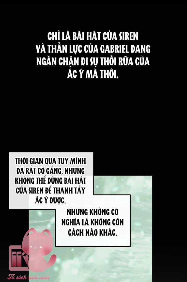 Trở Thành Cô Vợ Khế Ước Của Nhân Vật Phản Diện - Chương 60 - ảnh 39