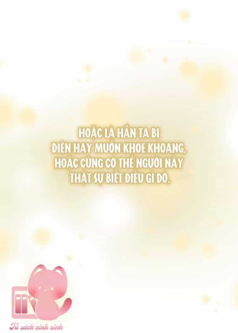 Trở Thành Cô Vợ Khế Ước Của Nhân Vật Phản Diện - Chương 60 - ảnh 51