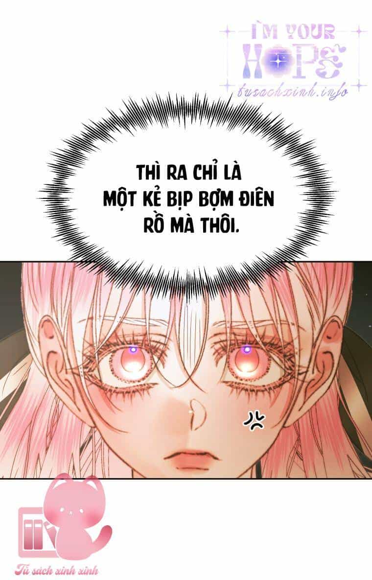 Trở Thành Cô Vợ Khế Ước Của Nhân Vật Phản Diện - Chương 60 - ảnh 53