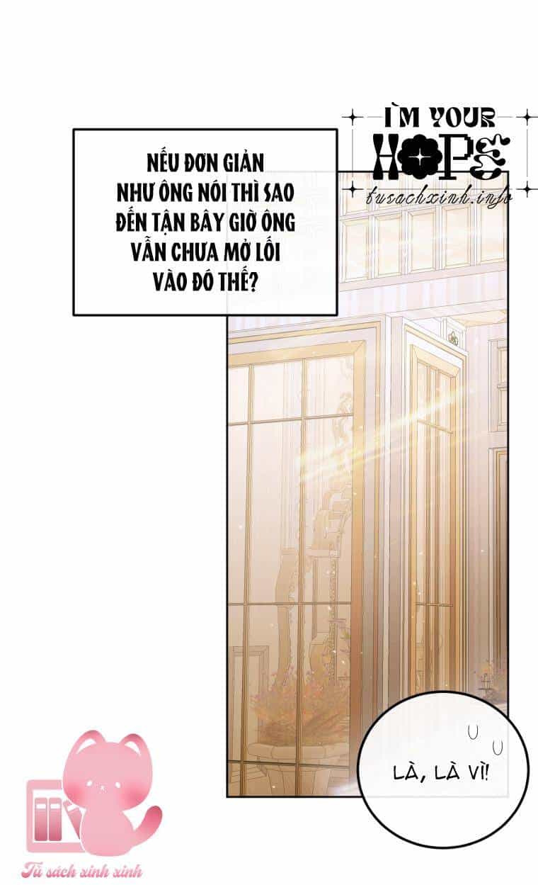 Trở Thành Cô Vợ Khế Ước Của Nhân Vật Phản Diện - Chương 60 - ảnh 59