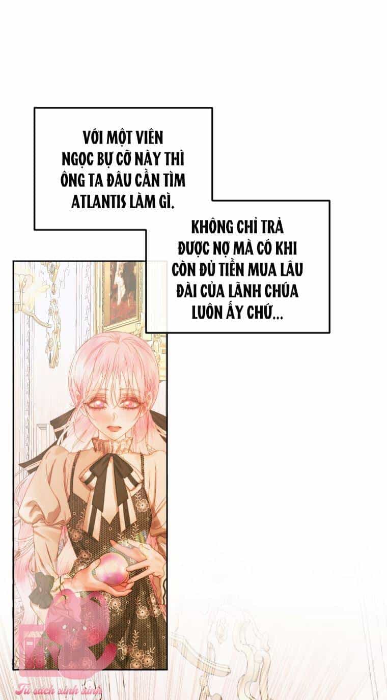Trở Thành Cô Vợ Khế Ước Của Nhân Vật Phản Diện - Chương 60 - ảnh 66