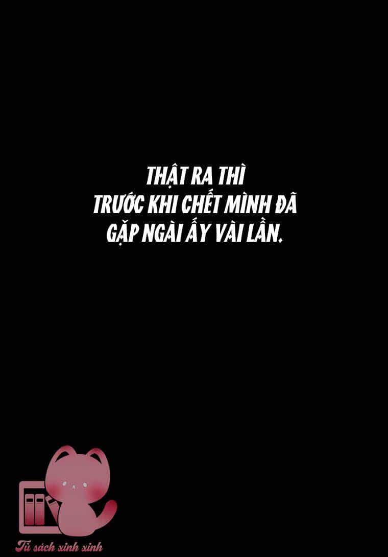 Trở Thành Cô Vợ Khế Ước Của Nhân Vật Phản Diện - Chương 61 - ảnh 22