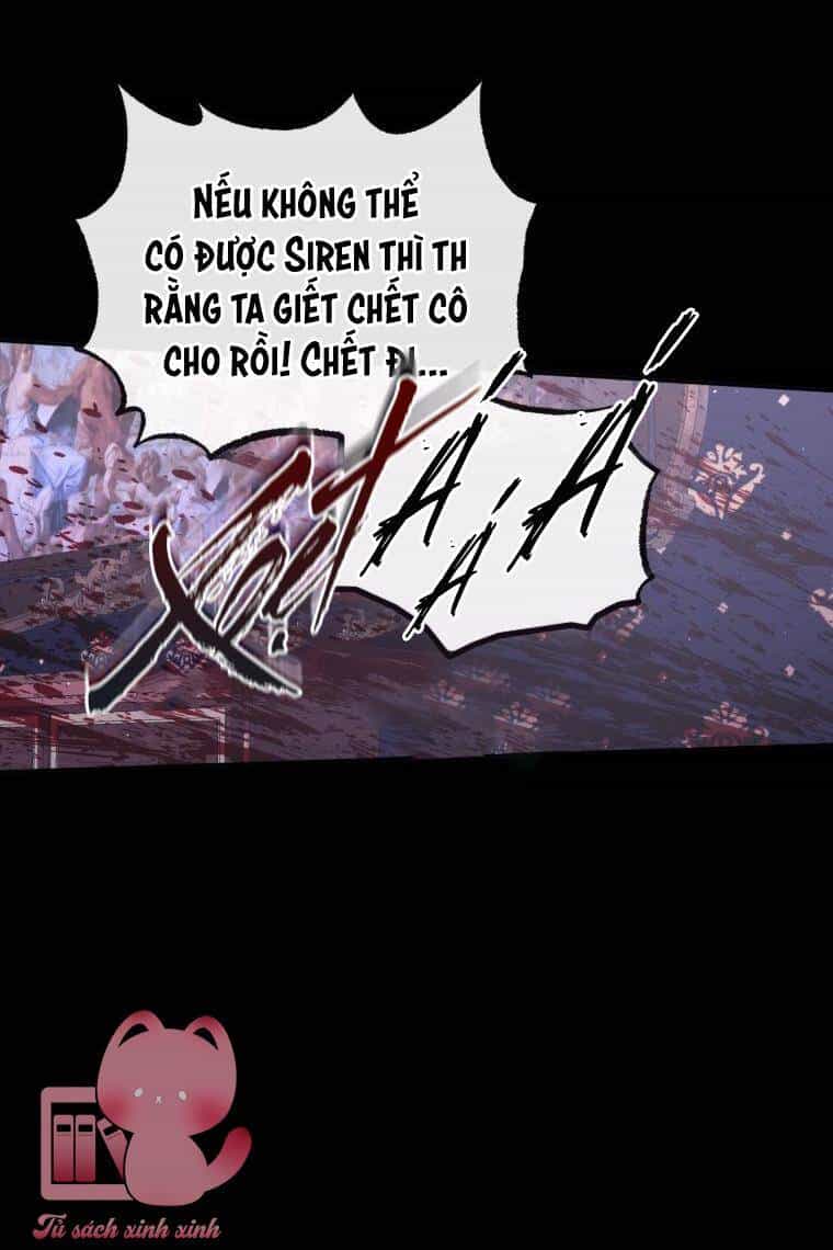 Trở Thành Cô Vợ Khế Ước Của Nhân Vật Phản Diện - Chương 61 - ảnh 23