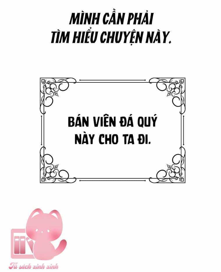Trở Thành Cô Vợ Khế Ước Của Nhân Vật Phản Diện - Chương 61 - ảnh 6
